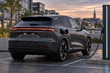 Deepal S07: Changan bringt chinesisches E‑Crossover nach Europa — Daten, Preise, Märkte Foto 1