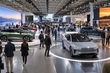Pariser Autosalon 2026 (Mondial de l'Auto): Termine und Premieren Foto 2