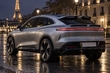 Aiva ME7: Seres und CATL zeigen in Paris erstes Auto ohne Huawei Foto 1