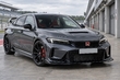 Honda Civic Type R 2027 Facelift: neuer Stoßfänger, Sitzheizung und Preis ab 49 990 $ Foto 2