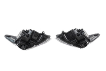 Mercedes Vito/V-class W447 2014- OEM LED Scheinwerfer vorne 2026 Black (für Vito, 2 Stk.) Foto 7