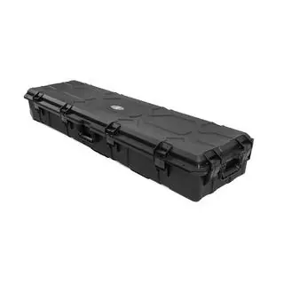 Expeditions-Dachbox V2 (110 l) Foto 3