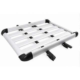 Dachträger mit Querträgern V1 Foto 3