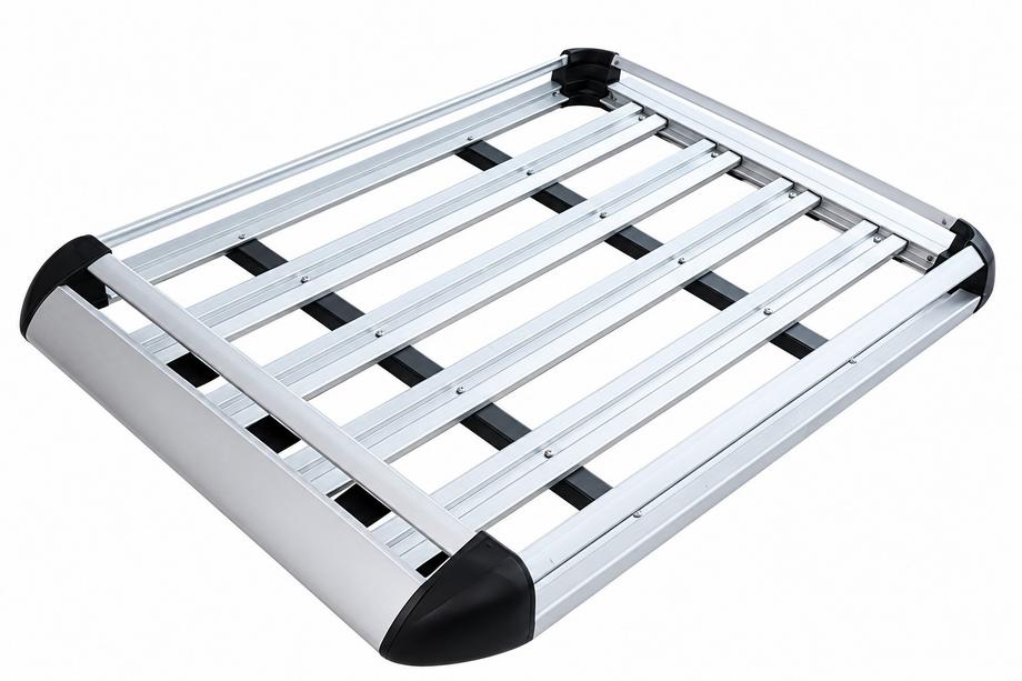 Dachträger mit Querträgern ZTYKD01 Image