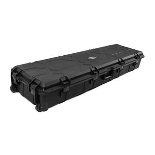 Expeditions-Dachbox V2 (110 l) Toyota Land Cruiser Prado 250 2023- Foto 4