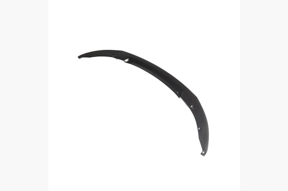 BMW 3 Series F30/F31 2012-2019 Carbon Frontlippe Lip V15 (für F80) Foto 5