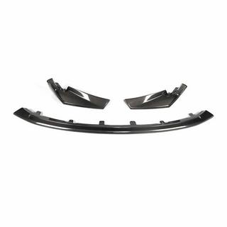 Frontspoiler Lippe V10 (für G80, Carbon) BMW 3 Series G20/G21 2018- Foto 3