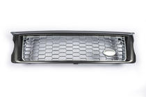 Range Rover Sport 2005-2013 Kühlergrill Autobiography (2005-2010) Foto 2