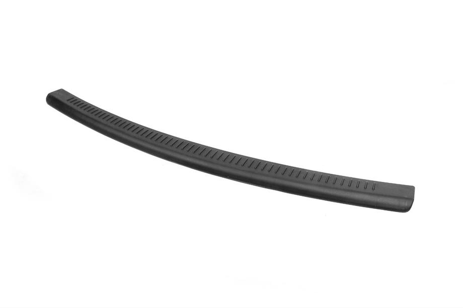 Mazda CX-7 2006-2012 Heckstoßstangenabdeckung Original 000btm01 (Gummi) Image