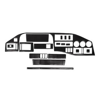 (Tdi, 1995-2000) Armaturenbrett Abdeckung (MERIC) Mercedes Sprinter W901/902/903/904/905 1995–2006 Foto 4