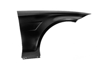 Mercedes CLS C218 2011-2018 AMG Tuning Bodykit Komplettset Foto 12