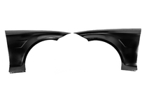Mercedes CLS C218 2011-2018 AMG Tuning Bodykit Komplettset Foto 13