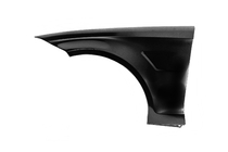 Mercedes CLS C218 2011-2018 AMG Tuning Bodykit Komplettset Foto 18