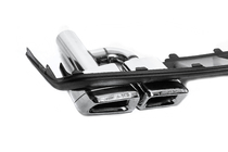Mercedes CLS C218 2011-2018 AMG Tuning Bodykit Komplettset Foto 30