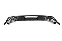 Mercedes CLS C218 2011-2018 AMG Tuning Bodykit Komplettset Foto 31