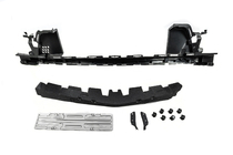 Mercedes CLS C218 2011-2018 AMG Tuning Bodykit Komplettset Foto 37