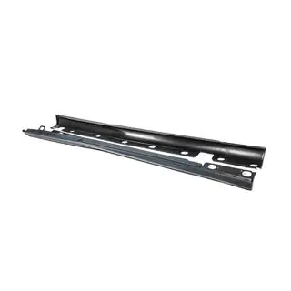 Seitenschweller AMG (für Long)