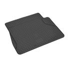 Renault Megane I 1996-2004 Gummimatten (4 Stk, Stingray Premium) Foto 3