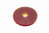 3M Doppelseitiges Klebeband 9mm, 1 Meter Foto 10