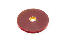 3M Doppelseitiges Klebeband 20mm, 1 Meter Foto 10