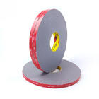 3M Doppelseitiges Klebeband 9mm, 1 Meter Foto 3