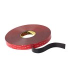 3M Doppelseitiges Klebeband 9mm, 1 Meter Foto 7