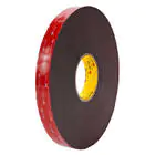 3M Doppelseitiges Klebeband 20mm, 1 Meter Foto 8
