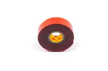 3M Doppelseitiges Klebeband 20mm, 1 Meter Foto 5