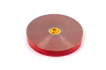 3M Doppelseitiges Klebeband 20mm, 1 Meter Foto 6