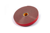 3M Doppelseitiges Klebeband 9mm, 1 Meter Foto 9