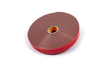 3M Doppelseitiges Klebeband 20mm, 1 Meter Foto 9