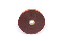 3M Doppelseitiges Klebeband 9mm, 1 Meter Foto 11