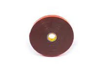 3M Doppelseitiges Klebeband 20mm, 1 Meter Foto 11