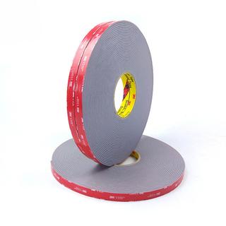 3M Doppelseitiges Klebeband Foto 3