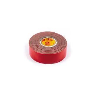 3M Doppelseitiges Klebeband Foto 2