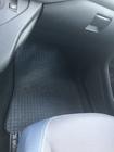 Peugeot Partner Tepee 2008-2018 Gummimatten Stingray Foto 5