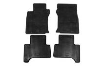 Lexus GX470 2002-2009 Gummimatten (4 Stk, Stingray Premium) Foto 1