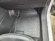 Nissan Qashqai 2010-2014 Gummimatten (4 Stk, Stingray Premium) Foto 3