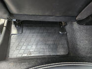 Nissan Qashqai 2010-2014 Gummimatten (4 Stk, Stingray Premium) Foto 4