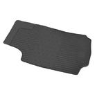 Opel Meriva 2002-2010 Gummimatten (4 Stk, Stingray Premium) Foto 2