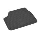 Opel Meriva 2002-2010 Gummimatten (4 Stk, Stingray Premium) Foto 4