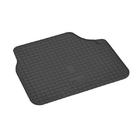 Opel Meriva 2002-2010 Gummimatten (4 Stk, Stingray Premium) Foto 5