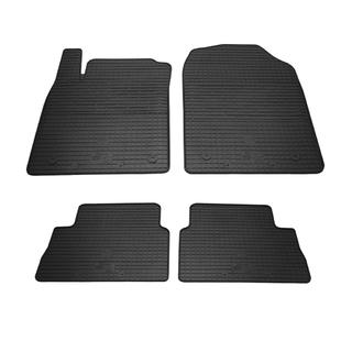 Gummimatten (4 Stk, Stingray Premium)