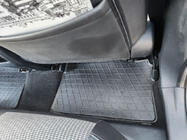Toyota Auris 2012-2018 Gummimatten (4 Stk, Stingray Premium) Foto 6