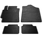 Toyota Camry 2006-2011 Gummimatten (4 Stk, Stingray Premium) Foto 1