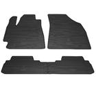Toyota Highlander 2008-2013 Gummimatten (4 Stk, Stingray Premium) Foto 1