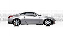 Opel Astra G classic 1998-2012 Chrom Türgriffblenden (4 Stk., Edelstahl) Foto 2