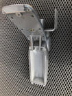 Peugeot 307 2001-2008 Armlehne (Libao, grau) Foto 4