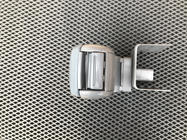 Peugeot 307 2001-2008 Armlehne (Libao, grau) Foto 5