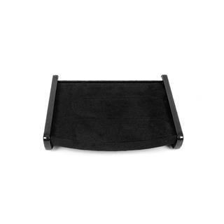 Ablagefach Armaturenbrett (Typ-1) Volkswagen T5 Transporter 2003-2010 Foto 4